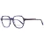 Ana Hickmann Brillen HIY 6005 E02