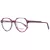 Ana Hickmann Brillen HIY 6006 E02