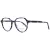 Ana Hickmann Brillen HIY 6006 G21