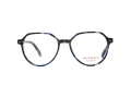 Ana Hickmann Brillen HIY 6006 G21