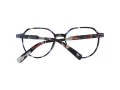 Ana Hickmann Brillen HIY 6006 G21