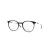 Ana Hickmann Brillen HIY 6009T A01