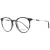 Ana Hickmann Brillen HIY 6009T E01