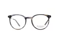 Ana Hickmann Brillen HIY 6009T E01