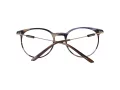 Ana Hickmann Brillen HIY 6009T E01