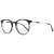 Ana Hickmann Brillen HIY 6009T E02