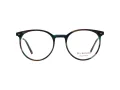 Ana Hickmann Brillen HIY 6009T E02