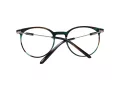 Ana Hickmann Brillen HIY 6009T E02
