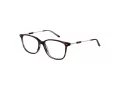Ana Hickmann Brillen HIY 6010T E01
