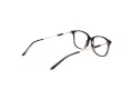 Ana Hickmann Brillen HIY 6010T E01