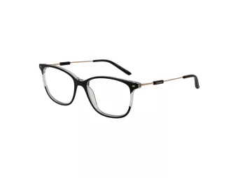 Ana Hickmann Brillen HIY 6010T H01