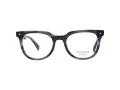 Ana Hickmann Brillen HIY 6013 E02