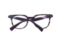 Ana Hickmann Brillen HIY 6013 E02