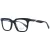 Ana Hickmann Brillen HIY 6014 A01