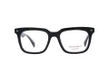 Ana Hickmann Brillen HIY 6014 A01