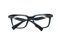 Ana Hickmann Brillen HIY 6014 A01