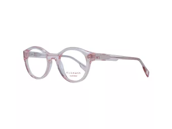 Ana Hickmann Brillen HIY 6015 T01