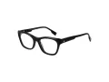 Ana Hickmann Brillen HIY 6016 A01