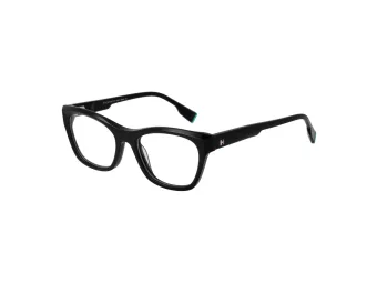 Ana Hickmann Brillen HIY 6016 A01