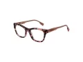 Ana Hickmann Brillen HIY 6016 G21