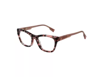 Ana Hickmann Brillen HIY 6016 G21