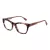 Ana Hickmann Brillen HIY 6016 G21