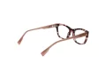 Ana Hickmann Brillen HIY 6016 G21