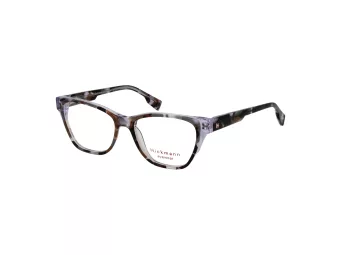 Ana Hickmann Brillen HIY 6017 G21