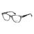Ana Hickmann Brillen HIY 6017 G21
