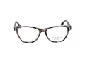 Ana Hickmann Brillen HIY 6017 G21