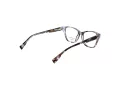 Ana Hickmann Brillen HIY 6017 G21