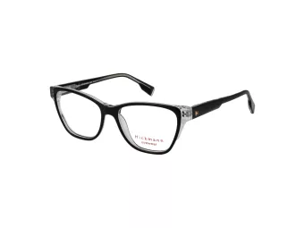 Ana Hickmann Brillen HIY 6017 H01