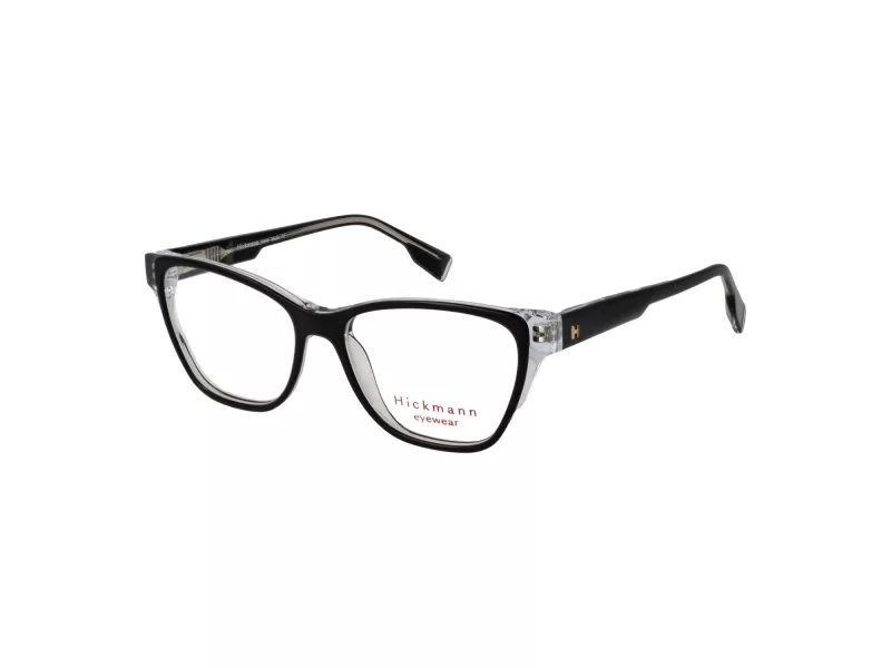 Ana Hickmann Brillen HIY 6017 H01