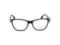 Ana Hickmann Brillen HIY 6017 H01