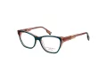 Ana Hickmann Brillen HIY 6017 H02