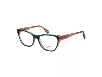 Ana Hickmann Brillen HIY 6017 H02