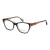 Ana Hickmann Brillen HIY 6017 H02