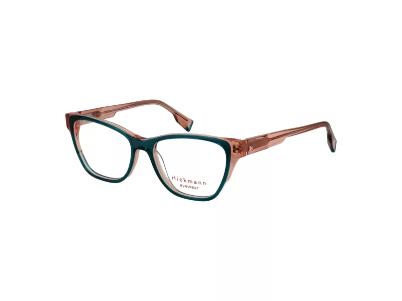 Ana Hickmann Brillen HIY 6017 H02