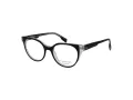 Ana Hickmann Brillen HIY 6018 H01