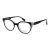 Ana Hickmann Brillen HIY 6018 H01