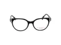 Ana Hickmann Brillen HIY 6018 H01