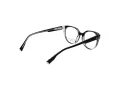 Ana Hickmann Brillen HIY 6018 H01