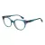 Ana Hickmann Brillen HIY 6018 H02