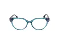 Ana Hickmann Brillen HIY 6018 H02
