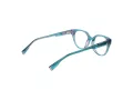 Ana Hickmann Brillen HIY 6018 H02