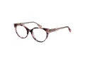 Ana Hickmann Brillen HIY 6018 P01