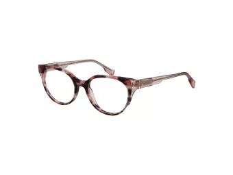 Ana Hickmann Brillen HIY 6018 P01