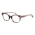 Ana Hickmann Brillen HIY 6018 P01