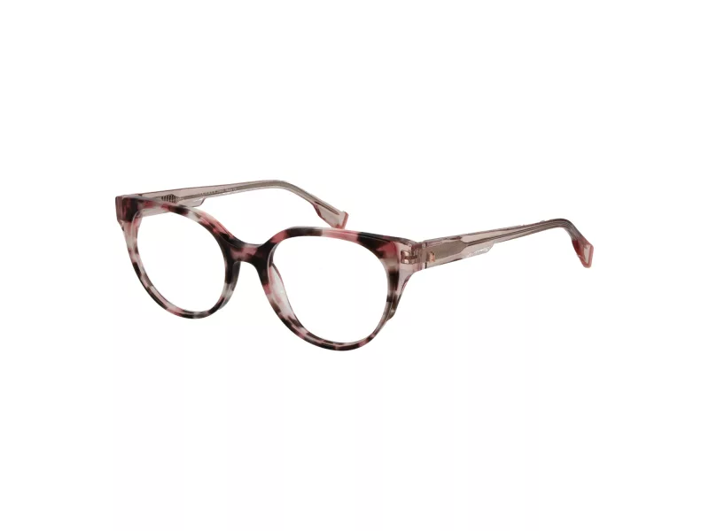Ana Hickmann Brillen HIY 6018 P01