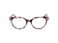 Ana Hickmann Brillen HIY 6018 P01